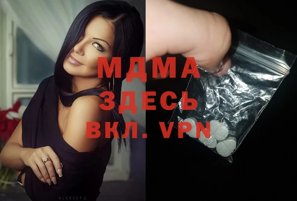 спиды Алексин